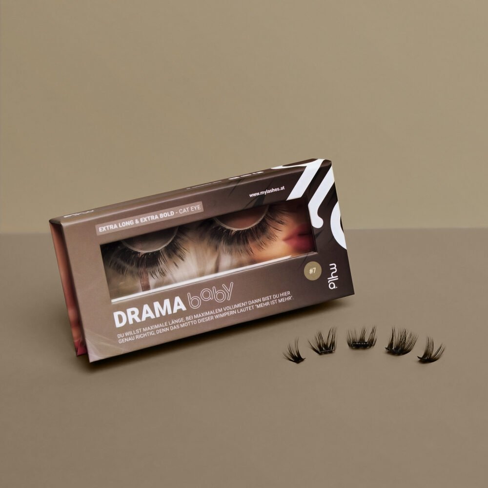 augenwimpern verlängern, dichte Wimpern, lange wimpern, lange Wimpern | Wie bekomme ich lange Wimpern, long lashes diy, volle Wimpern, vollere Wimpern