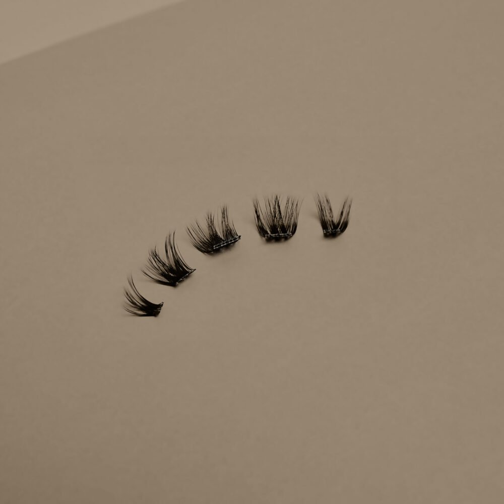 augenwimpern verlängern, dichte Wimpern, lange wimpern, lange Wimpern | Wie bekomme ich lange Wimpern, long lashes diy, volle Wimpern, vollere Wimpern