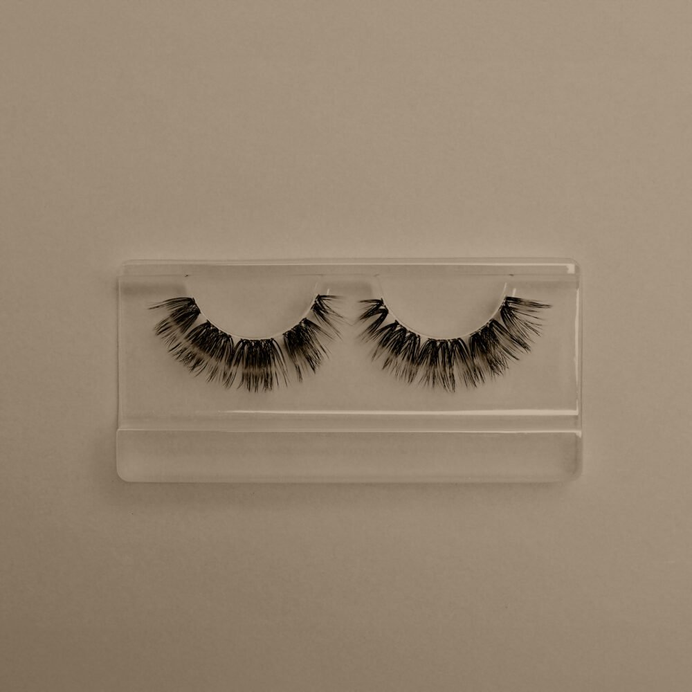 augenwimpern verlängern, dichte Wimpern, lange wimpern, lange Wimpern | Wie bekomme ich lange Wimpern, long lashes diy, volle Wimpern, vollere Wimpern