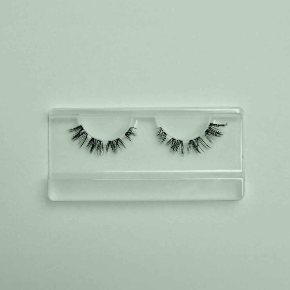 c curl, C Curl Lashes, extend beauty, myla extend, Wimpern die 1 Woche halten, wimpern die eine woche halten, Wimpernverlängerung natural look, Wimpernverlängerung selbst gemacht