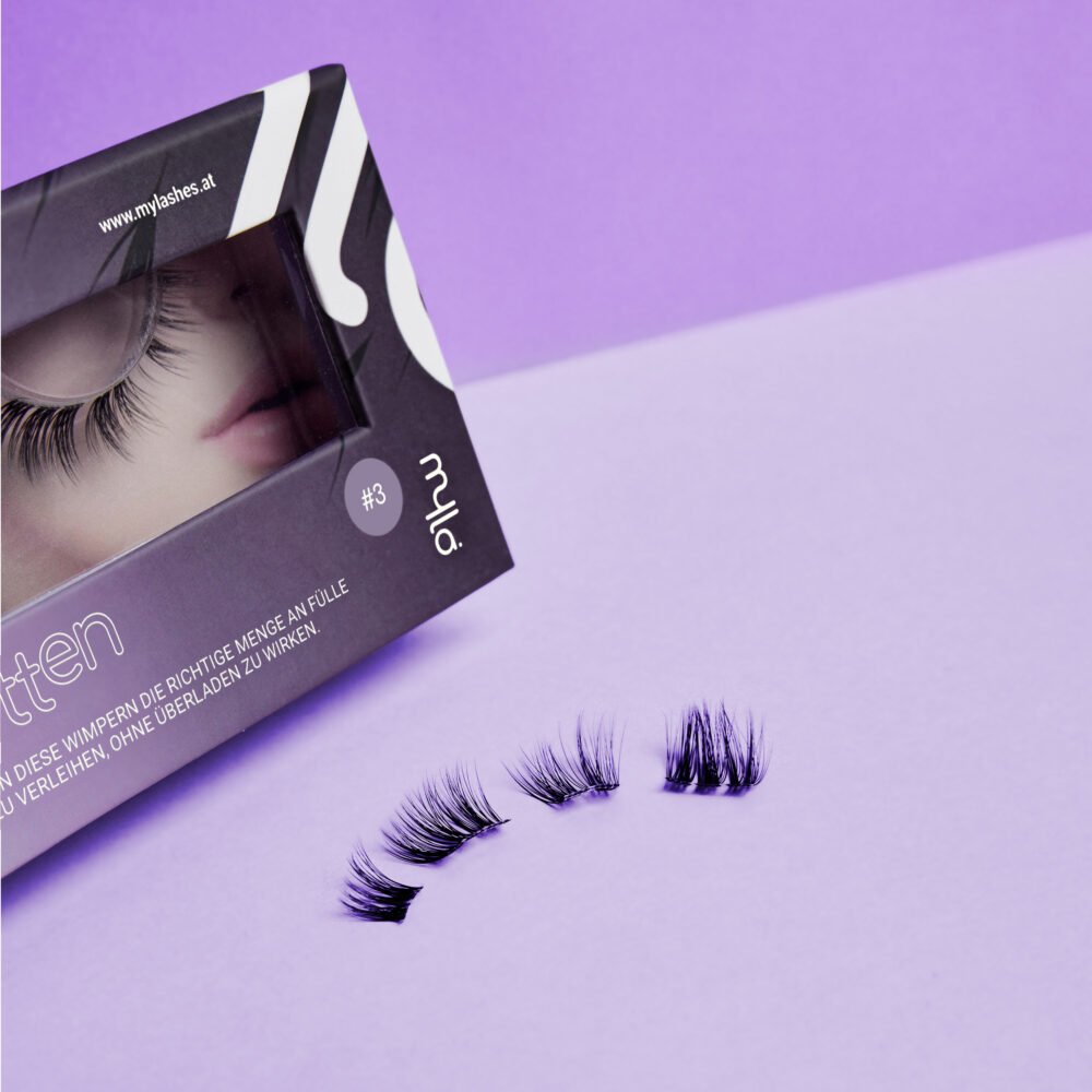 Cat Eye Lashes, Cat Eye Wimpernverlängerung, Wimpern die 1 Woche halten, Wimpern Extensions selber machen, Wimpernverlängerung Cat Eye