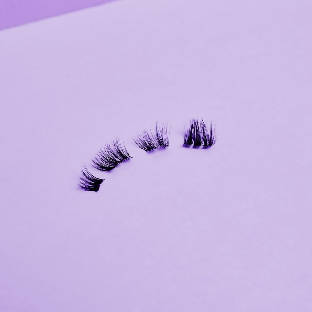 Cat Eye Lashes, Cat Eye Wimpernverlängerung, Wimpern die 1 Woche halten, Wimpern Extensions selber machen, Wimpernverlängerung Cat Eye