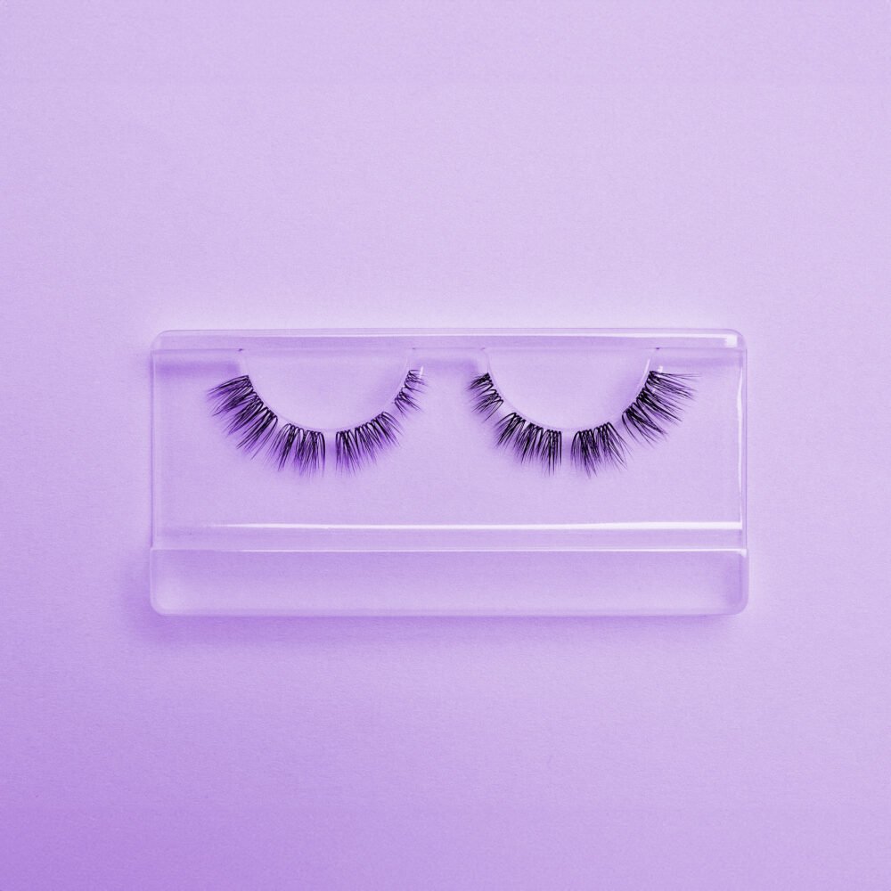 Cat Eye Lashes, Cat Eye Wimpernverlängerung, Wimpern die 1 Woche halten, Wimpern Extensions selber machen, Wimpernverlängerung Cat Eye