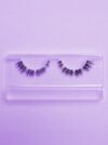 Cat Eye Lashes, Cat Eye Wimpernverlängerung, Wimpern die 1 Woche halten, Wimpern Extensions selber machen, Wimpernverlängerung Cat Eye