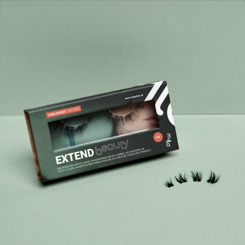 c curl, C Curl Lashes, extend beauty, myla extend, Wimpern die 1 Woche halten, wimpern die eine woche halten, Wimpernverlängerung natural look, Wimpernverlängerung selbst gemacht