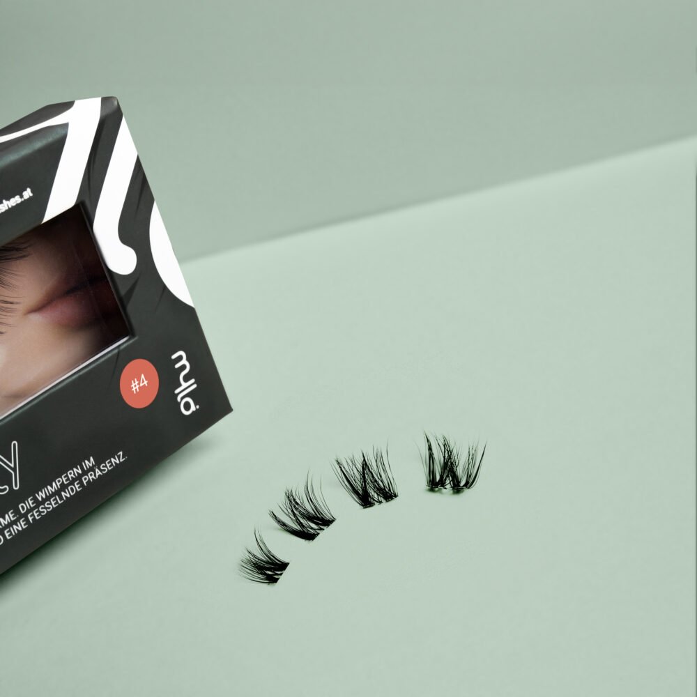 c curl, C Curl Lashes, extend beauty, myla extend, Wimpern die 1 Woche halten, wimpern die eine woche halten, Wimpernverlängerung natural look, Wimpernverlängerung selbst gemacht