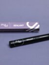 best sealant for lash extensions, Lash Sealant, MYLA Lash Sealant, Sealant Lashes, Wimpern Versiegler, Wimpernverlängerung Versiegler