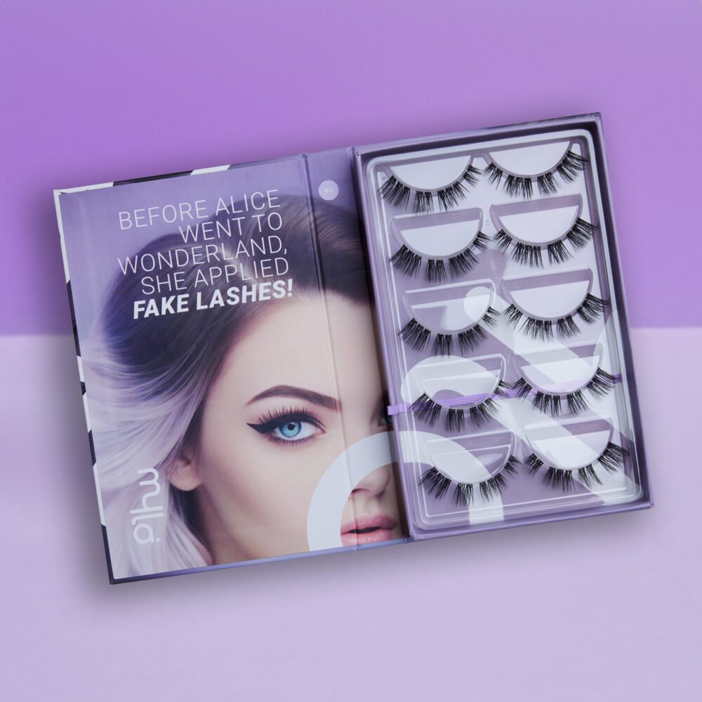 myla, myla lashs, myla lash, myla wimpern, myla cosmetic, myla cosmetics, myla beauty, myla diy wimpern, myla diy lashes, diy lashes, diy wimpern, wimpernverlängerung, lash extensions, lash extension für zuhause, wimpern verlängern zuhause, lashes zuhause