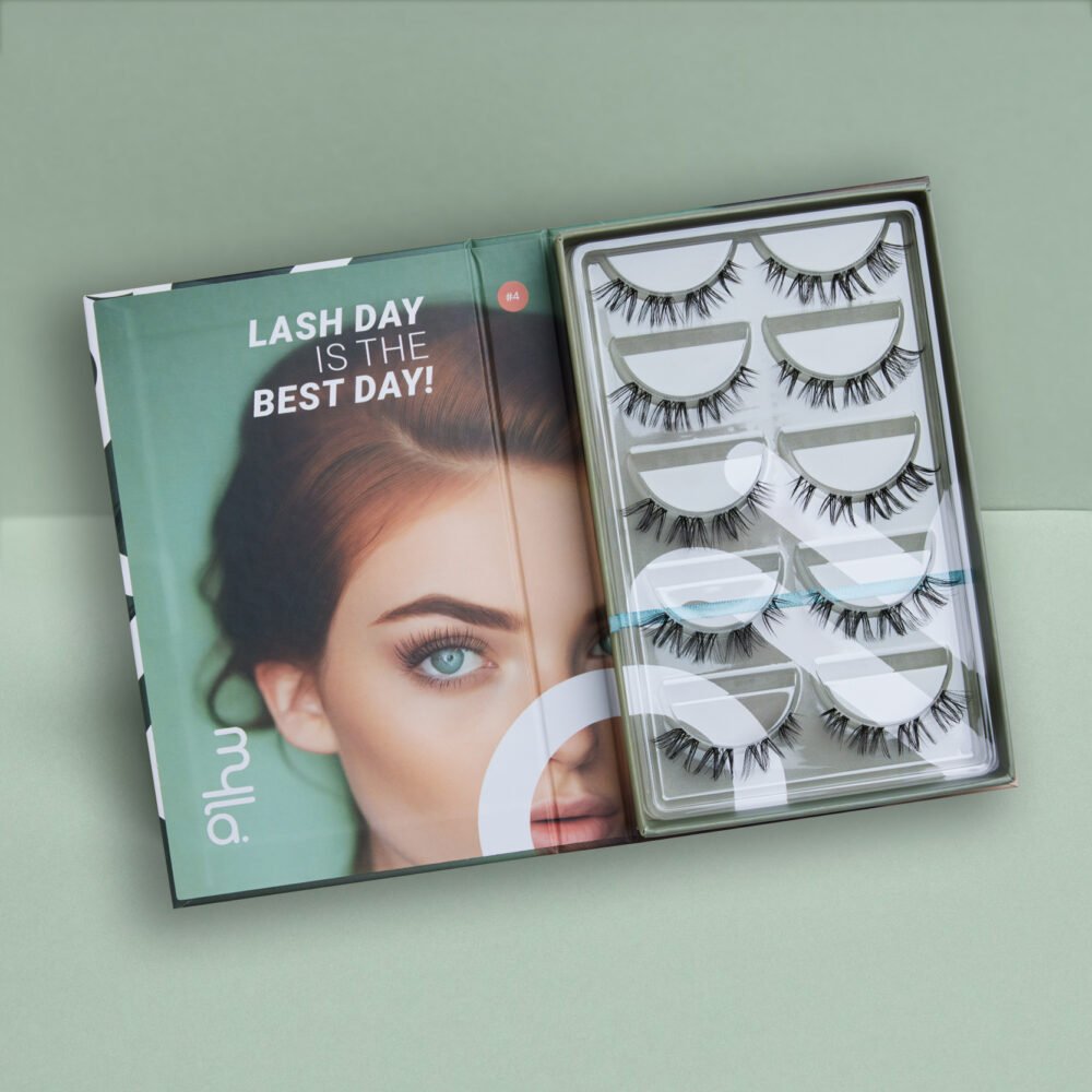 diy wimpernextensions, Wimpernverlängerung für zuhause, Wimpernverlängerung zuhause, Wimpernverlängerung zuhause machen