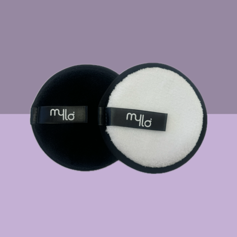 augen reinigungspads, augenlid reinigungspads, cleansing pads, Mikrofaser, mikrofaser reinigungspads, Reinigung, Reinigungspads, reinigungspads gesicht, Schwämmchen, Wiederverwendbar
