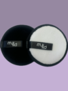 augen reinigungspads, augenlid reinigungspads, cleansing pads, Mikrofaser, mikrofaser reinigungspads, Reinigung, Reinigungspads, reinigungspads gesicht, Schwämmchen, Wiederverwendbar